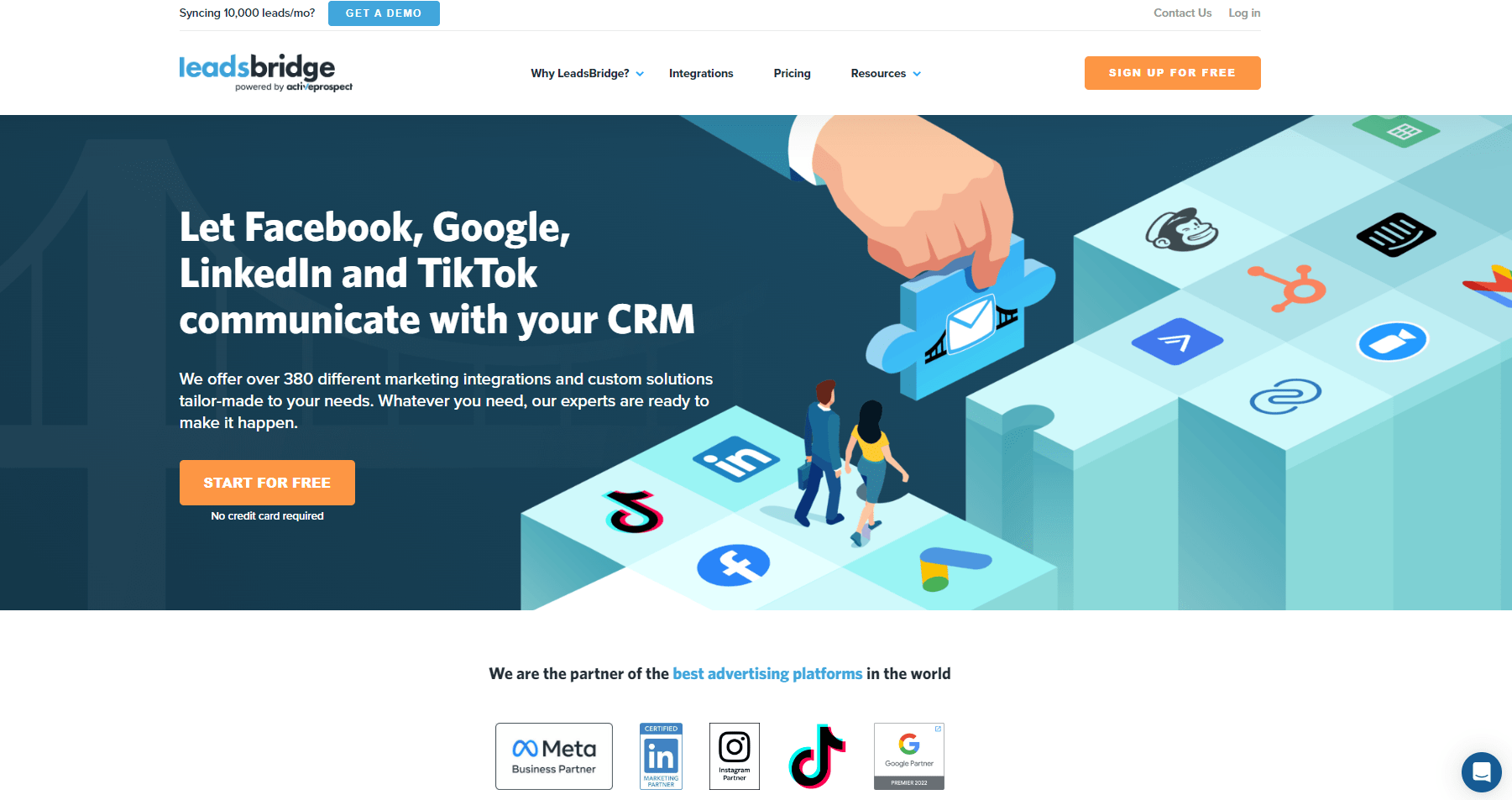 Top 20 Zapier Alternatives & Competitors in 2024 — Claspo.io